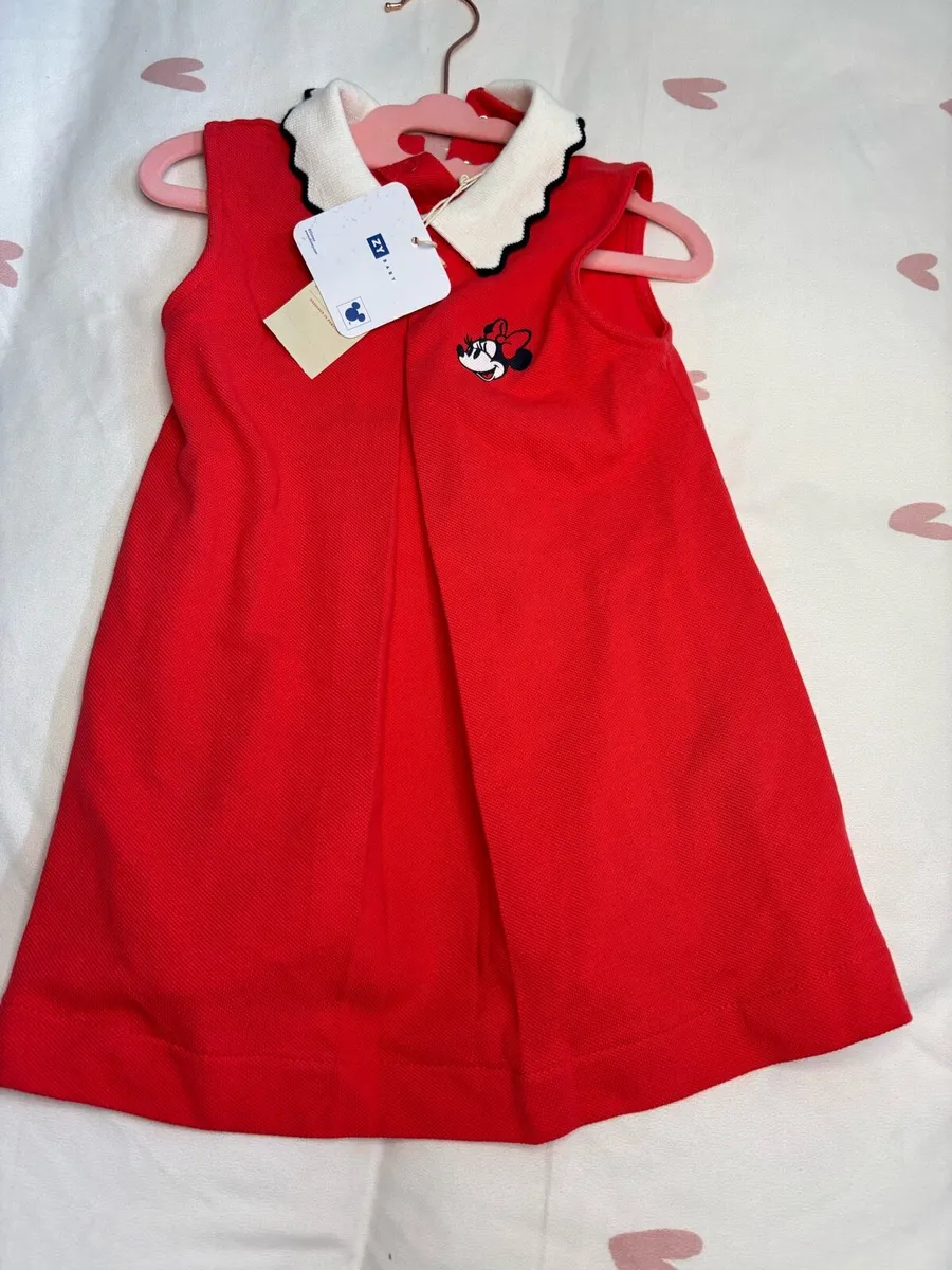 Kids clothes 12-18 months - Image 1