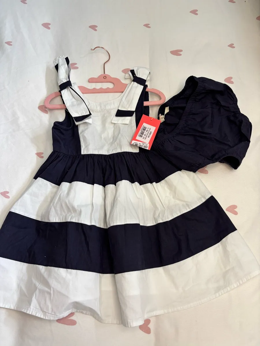 Kids clothes 12-18 months - Image 2
