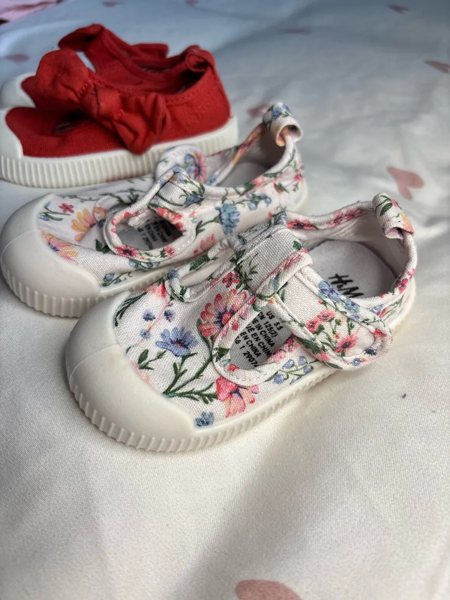 Toddler clothes - Image 2