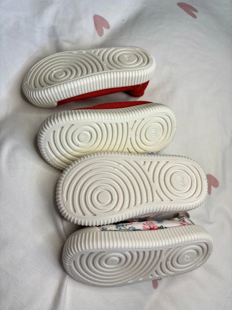Toddler clothes - Image 3