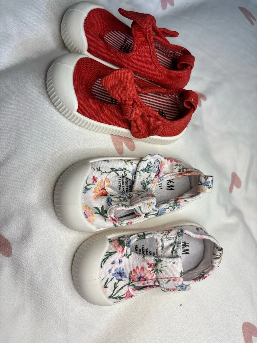 Toddler clothes - Image 4