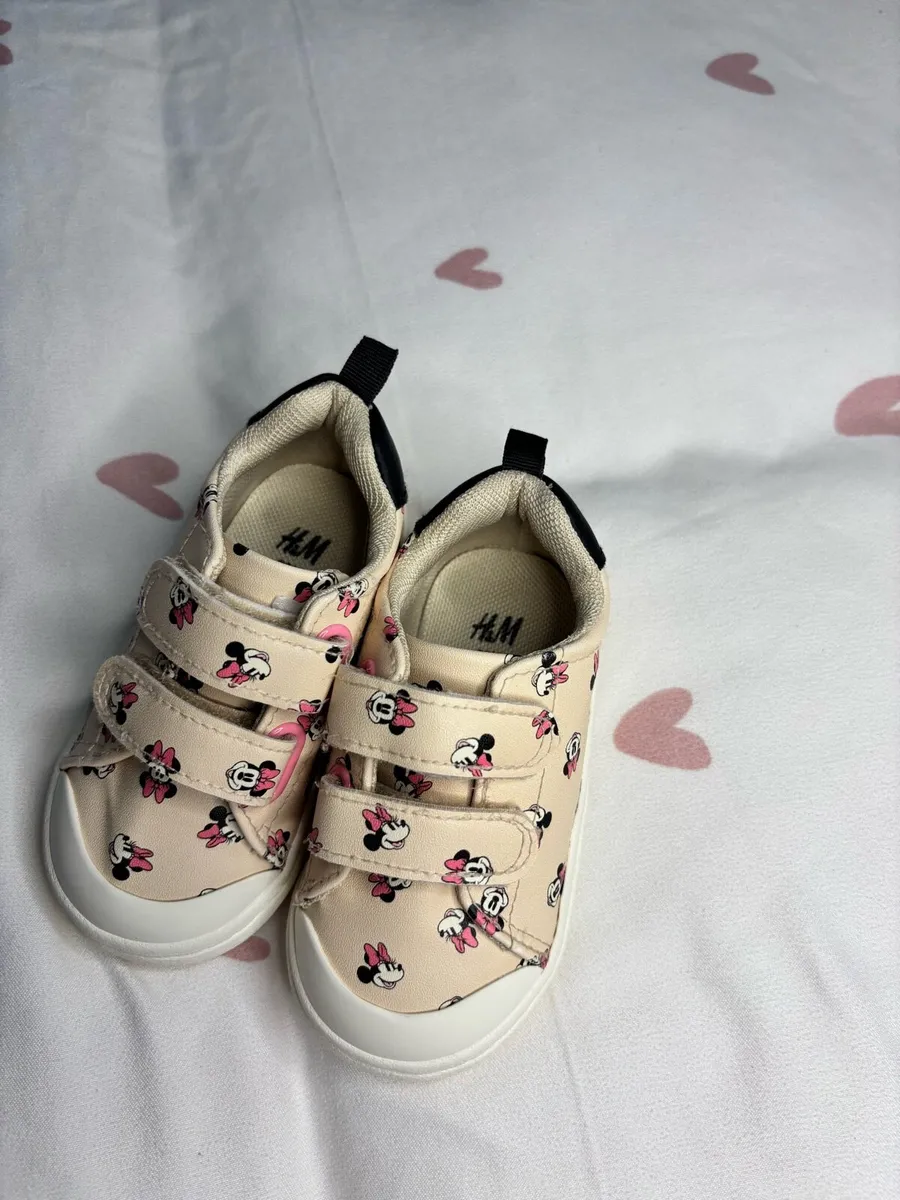 Toddler clothes - Image 1