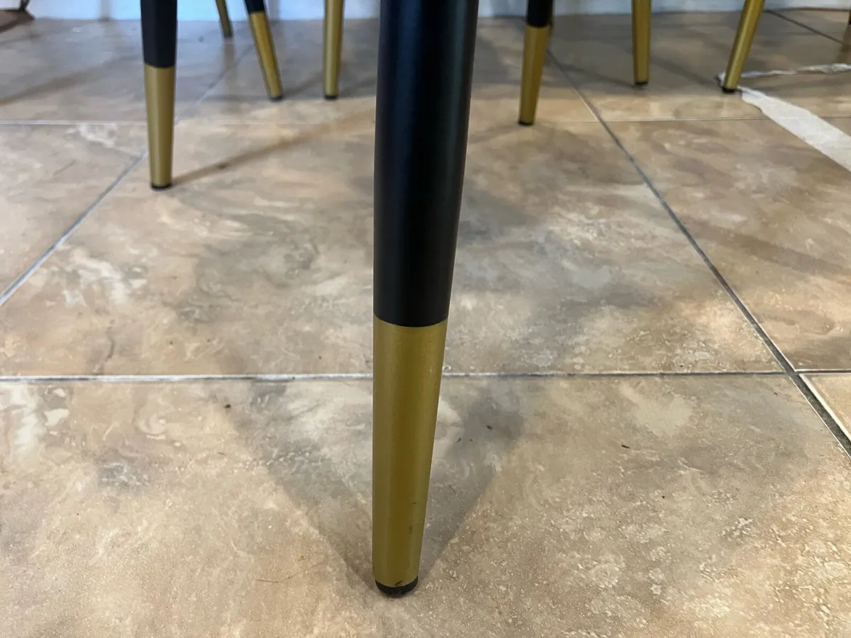 Dining Chairs - Image 2