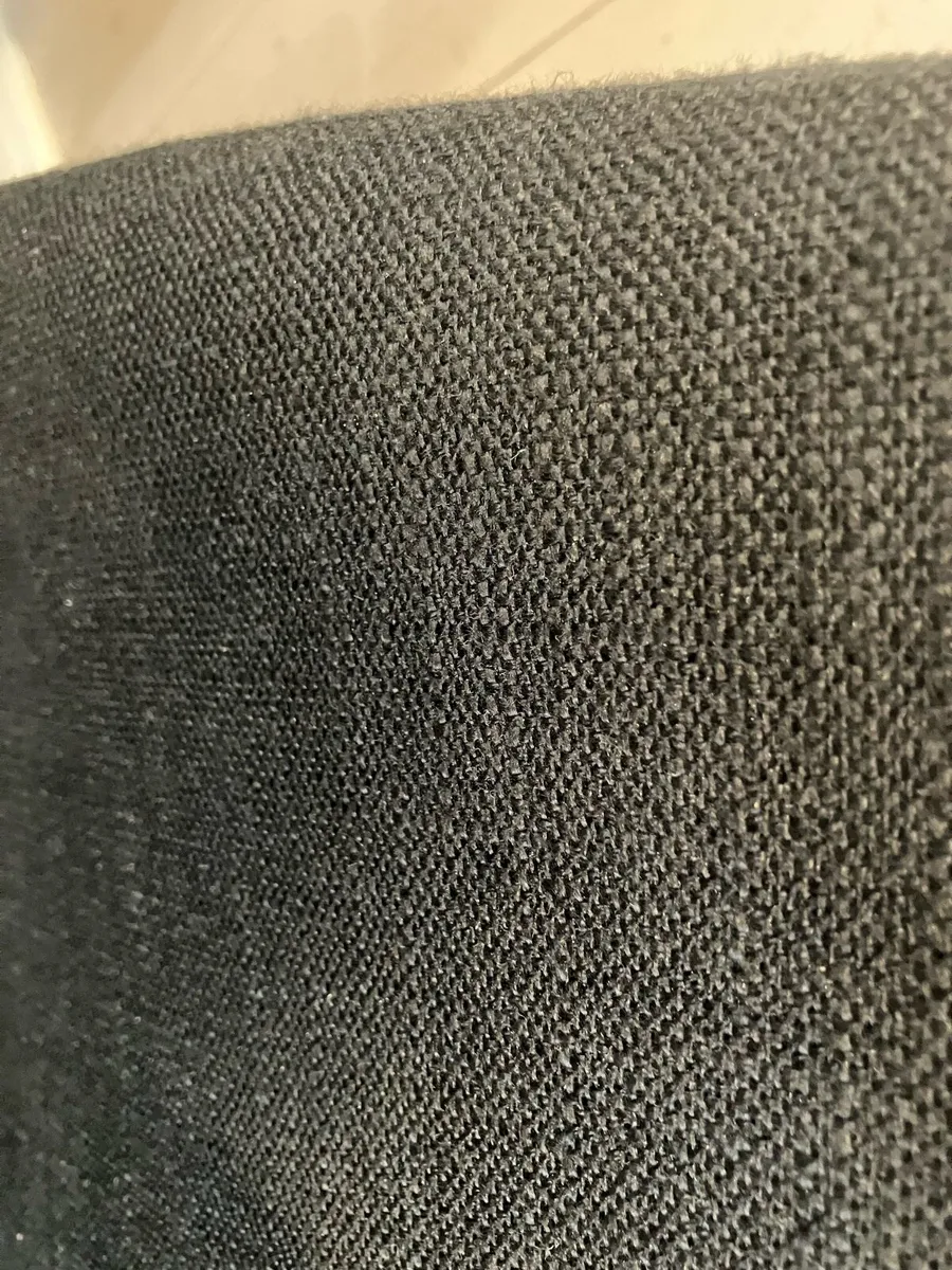 Dining Chairs - Image 3