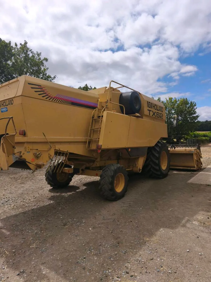 Combine - Image 4