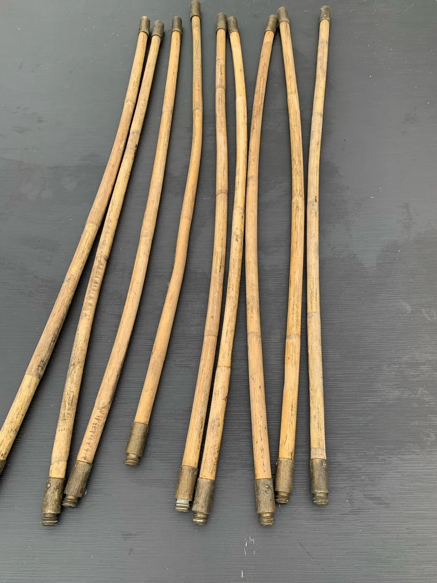 Rods - Image 1