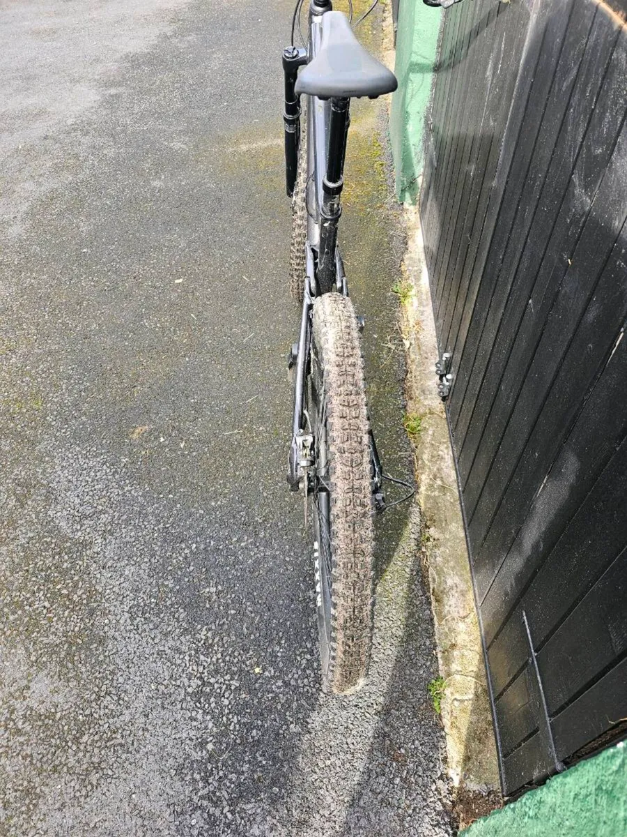 Giant Trance MTB - Image 3