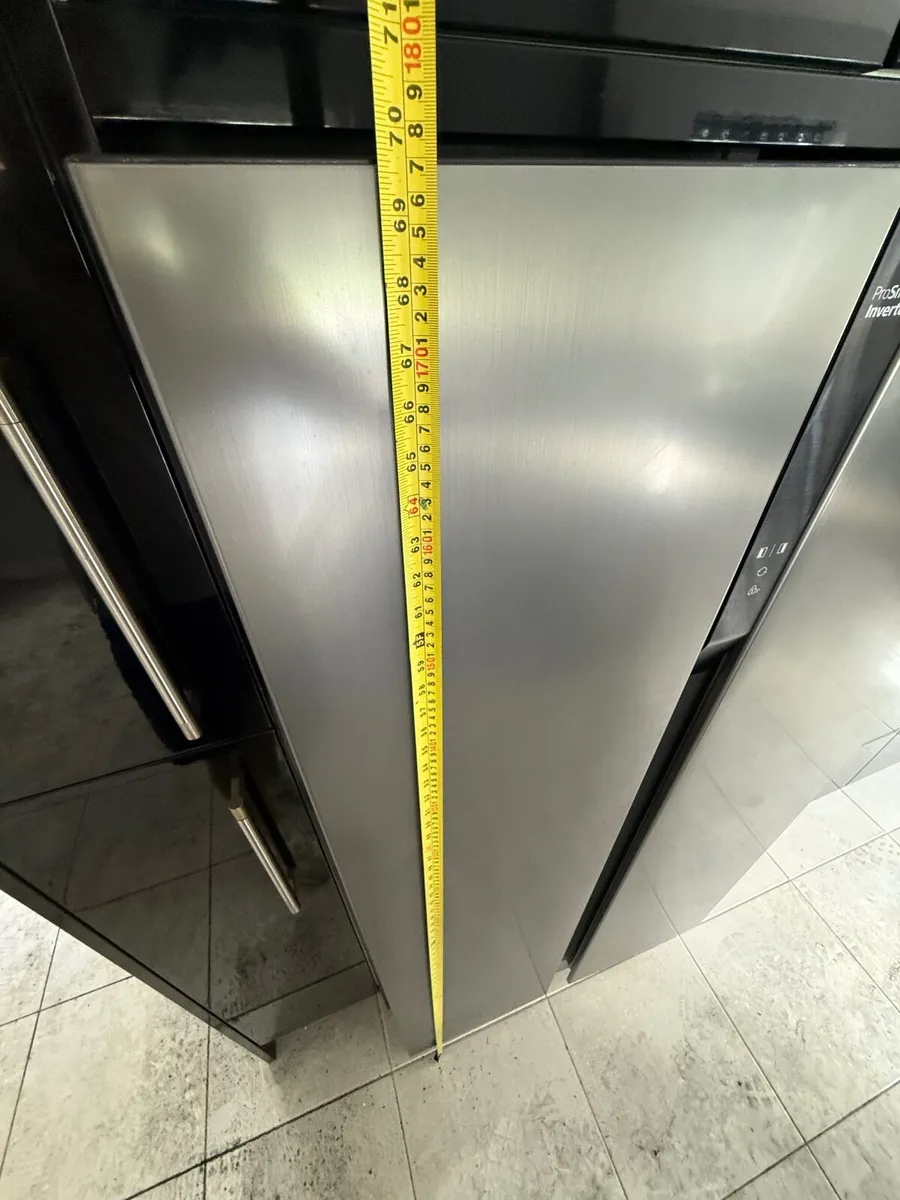 Kitchen units & appliances - Image 4