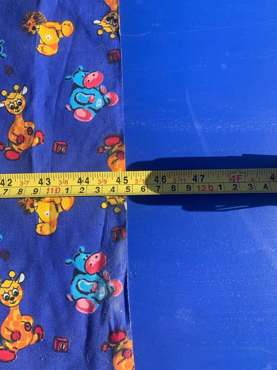 Fabric - Image 2