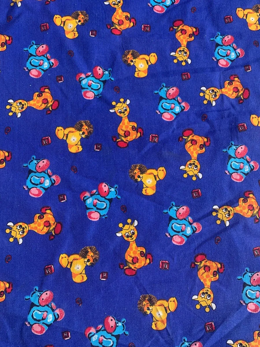 Fabric - Image 3