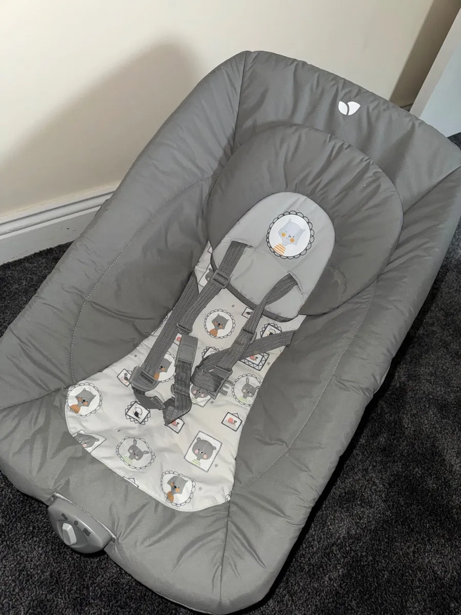 Baby chairs - Image 3
