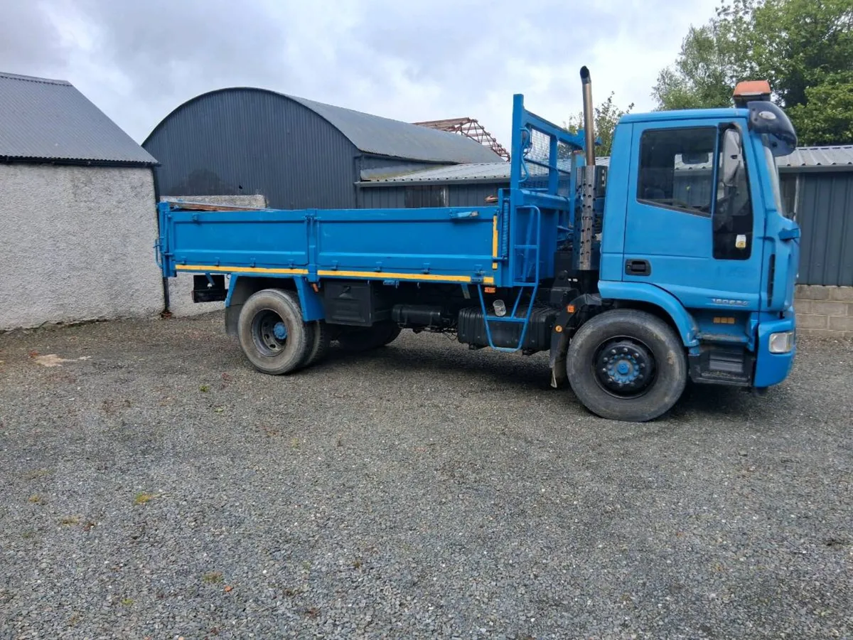 TRUCK - Image 4