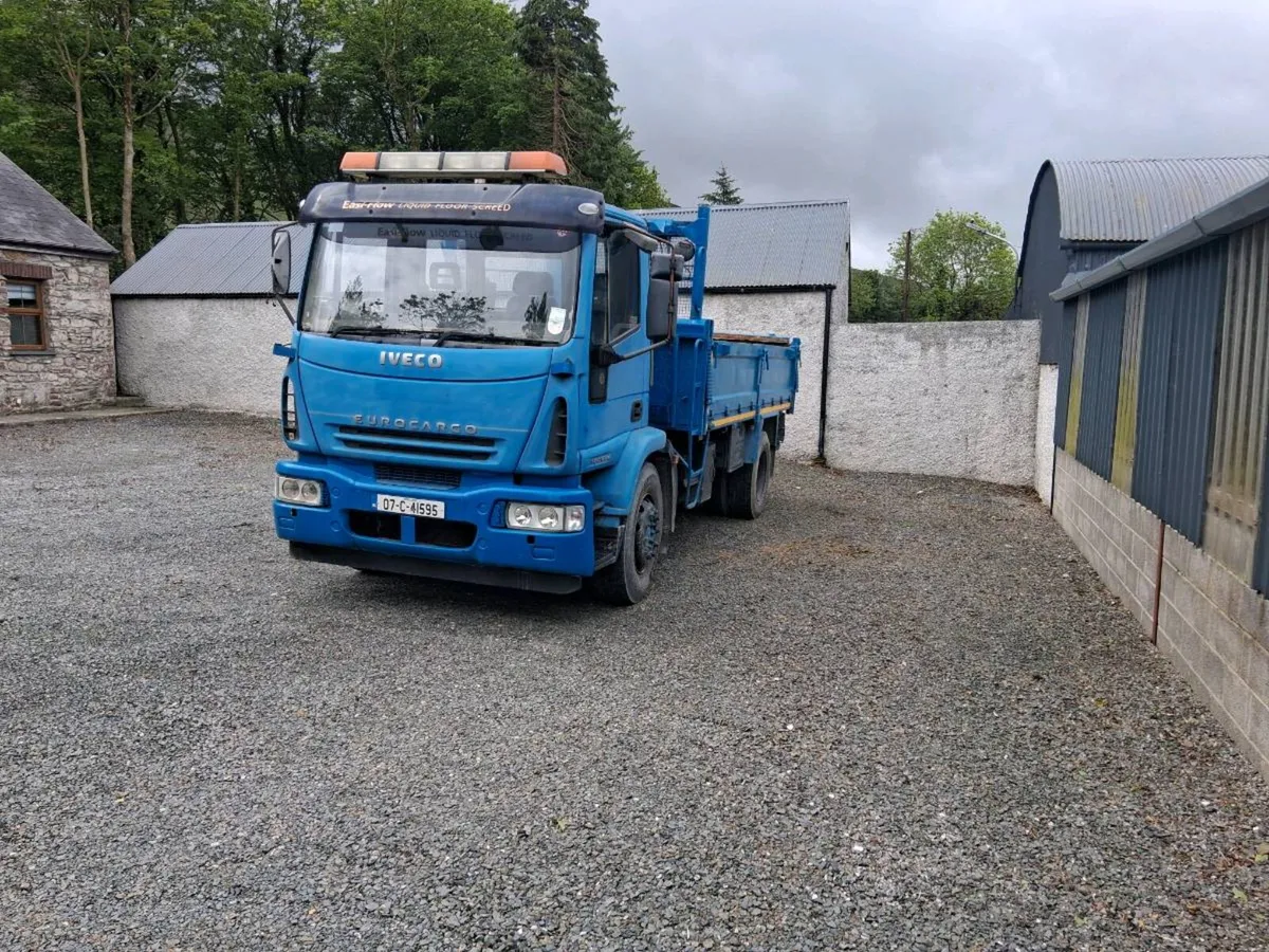 TRUCK - Image 2