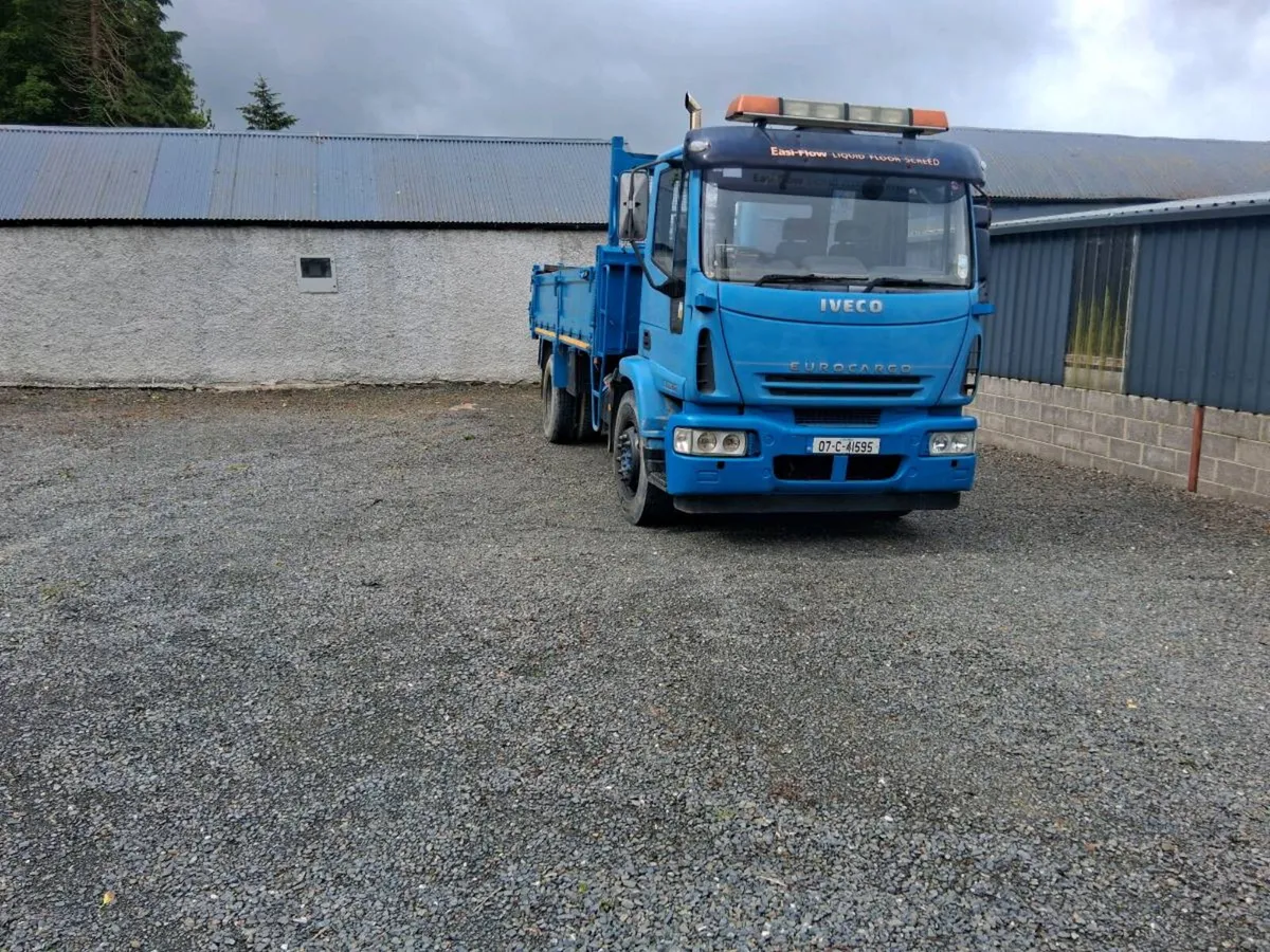 TRUCK - Image 3