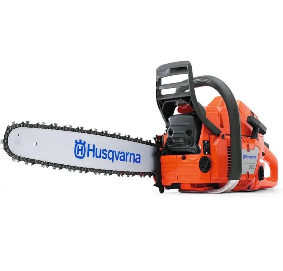 Husqvarna 365 X-Torq Chainsaw