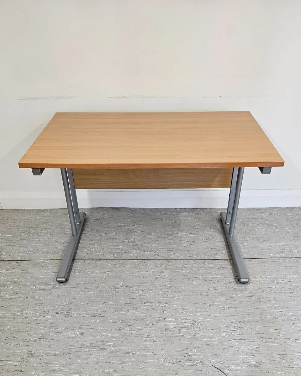Office Desk - Image 2