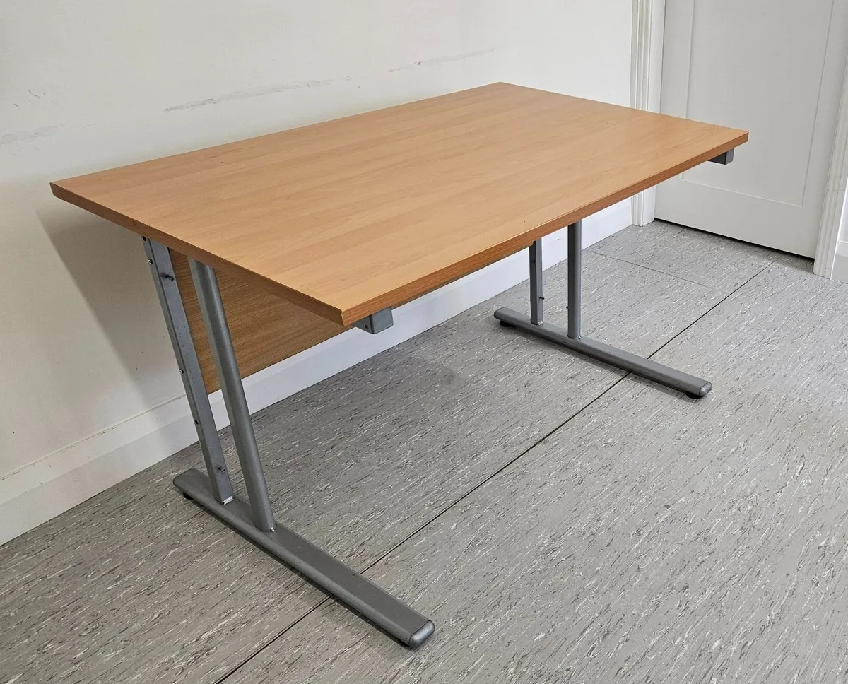 Office Desk - Image 1