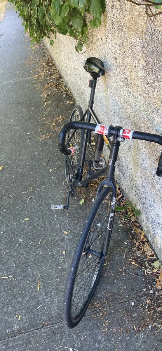 Bike - Image 4