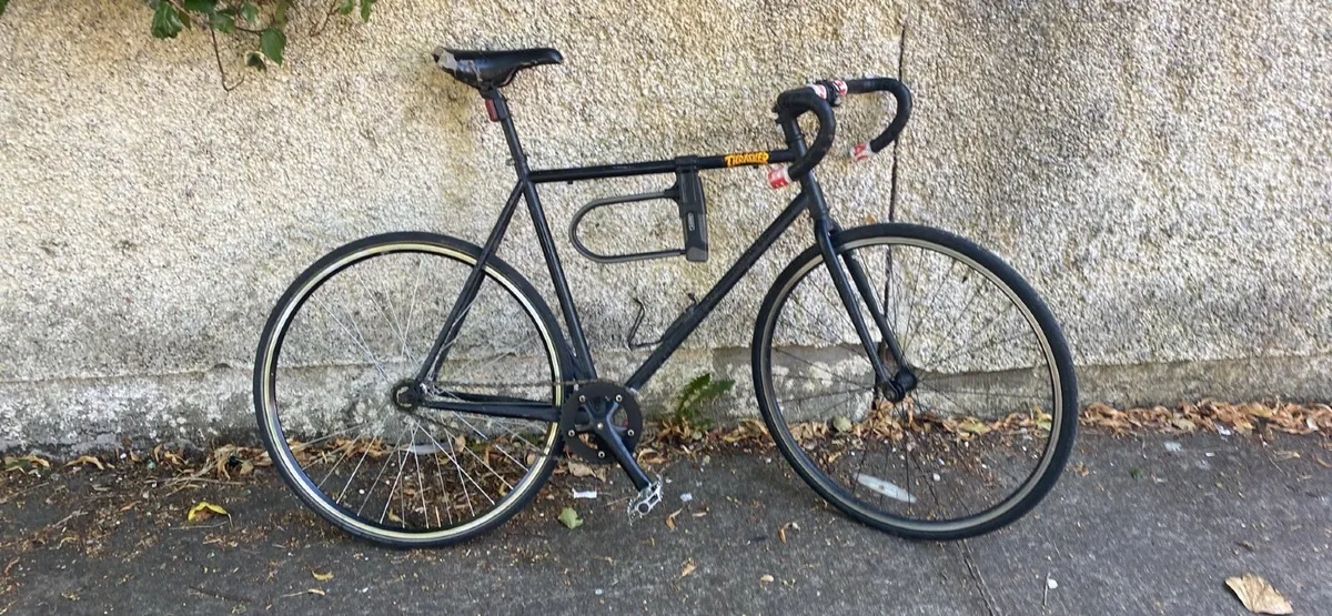 Bike - Image 2