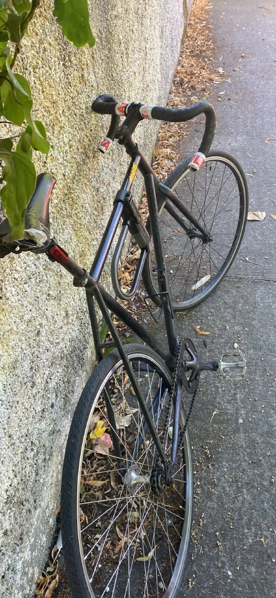 Bike - Image 3