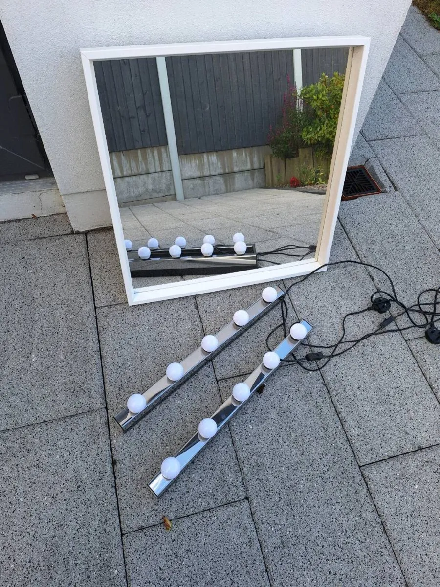 Mirror