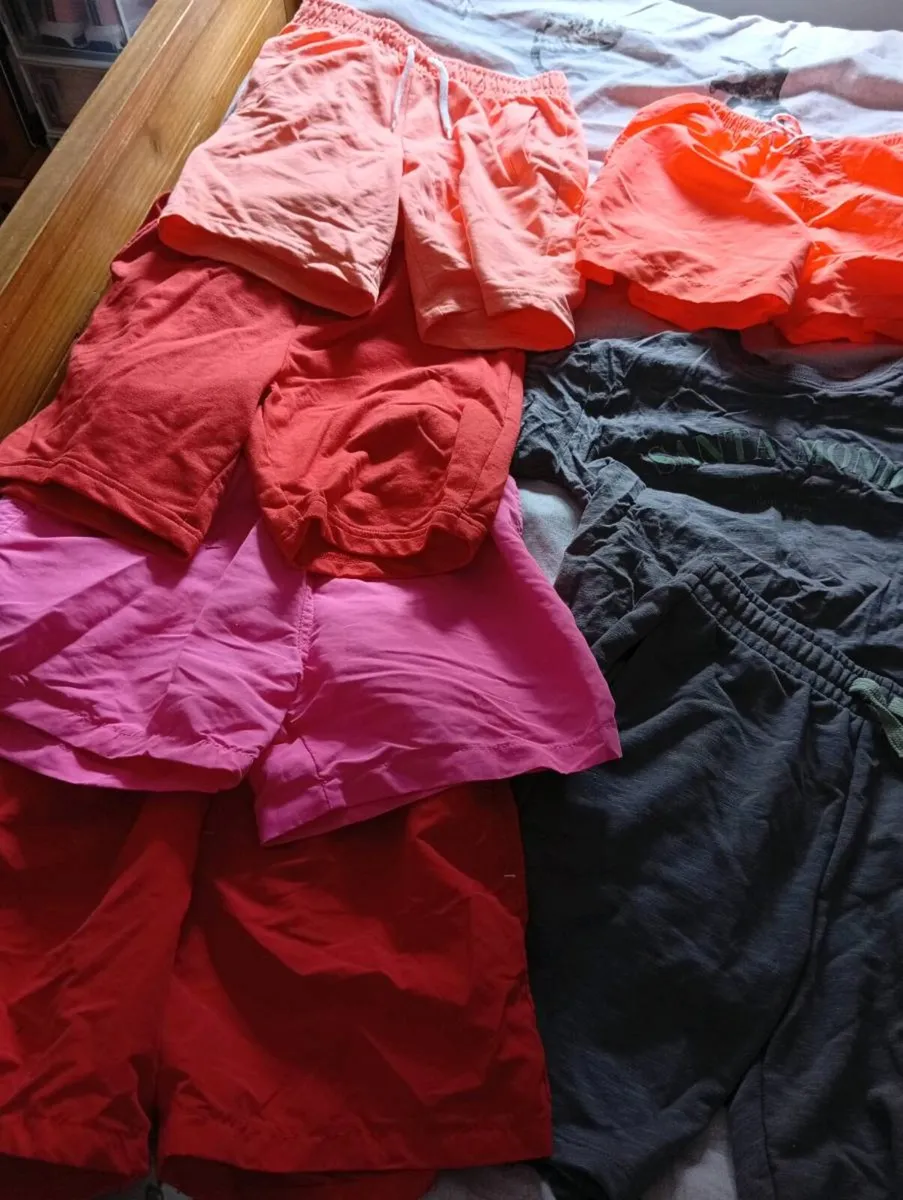 Boys bundle 11-12yrs - Image 3