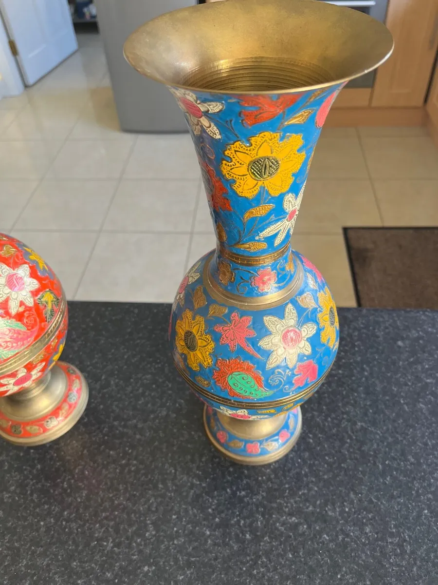 Vase - Image 2