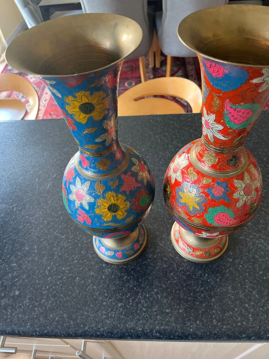 Vase - Image 3