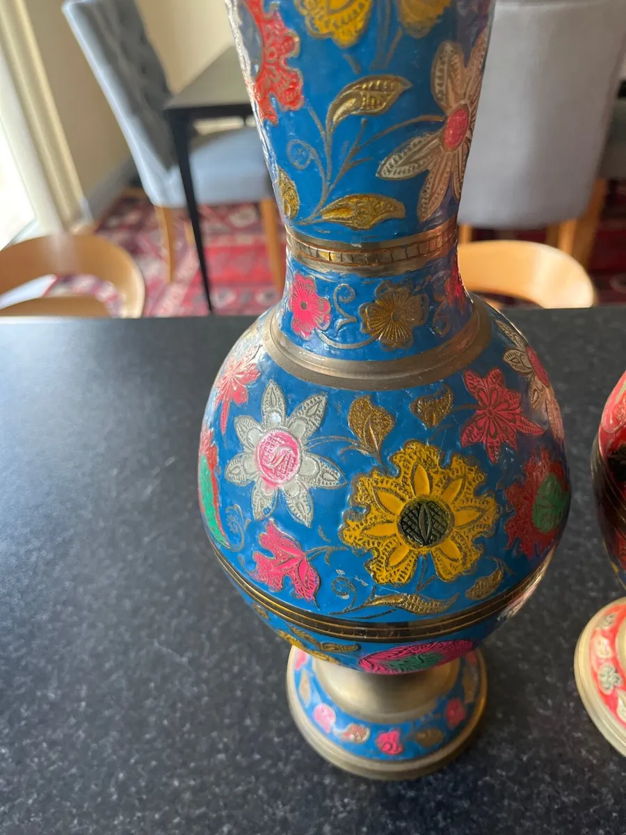 Vase - Image 4