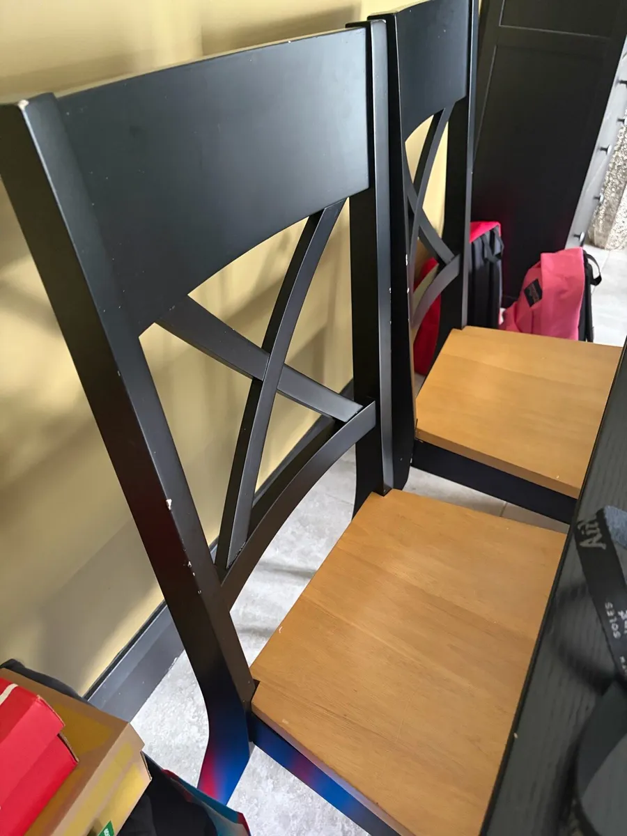 Dining set - Image 2