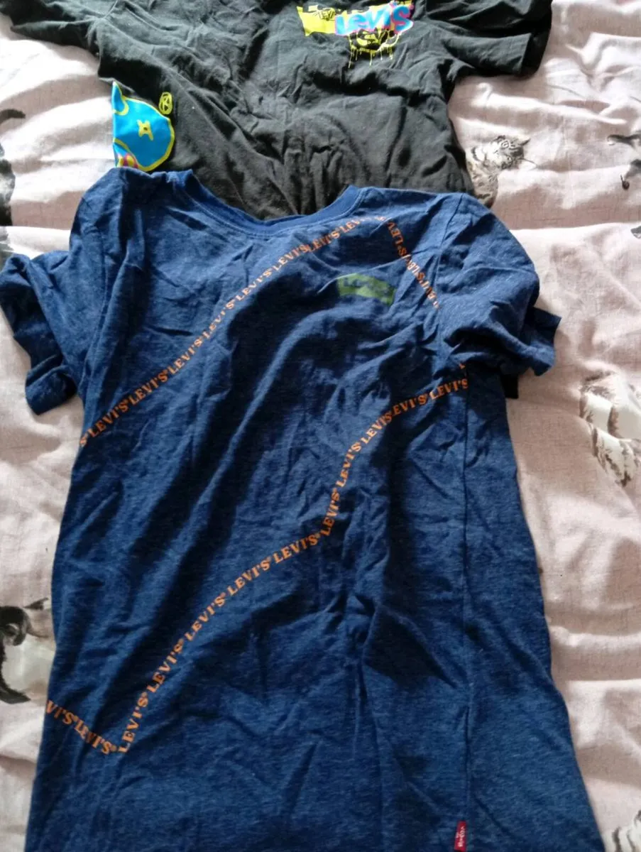 Boys bundle 12 yrs - Image 4