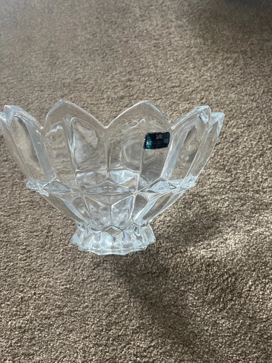 Bric a Brac free - Image 1