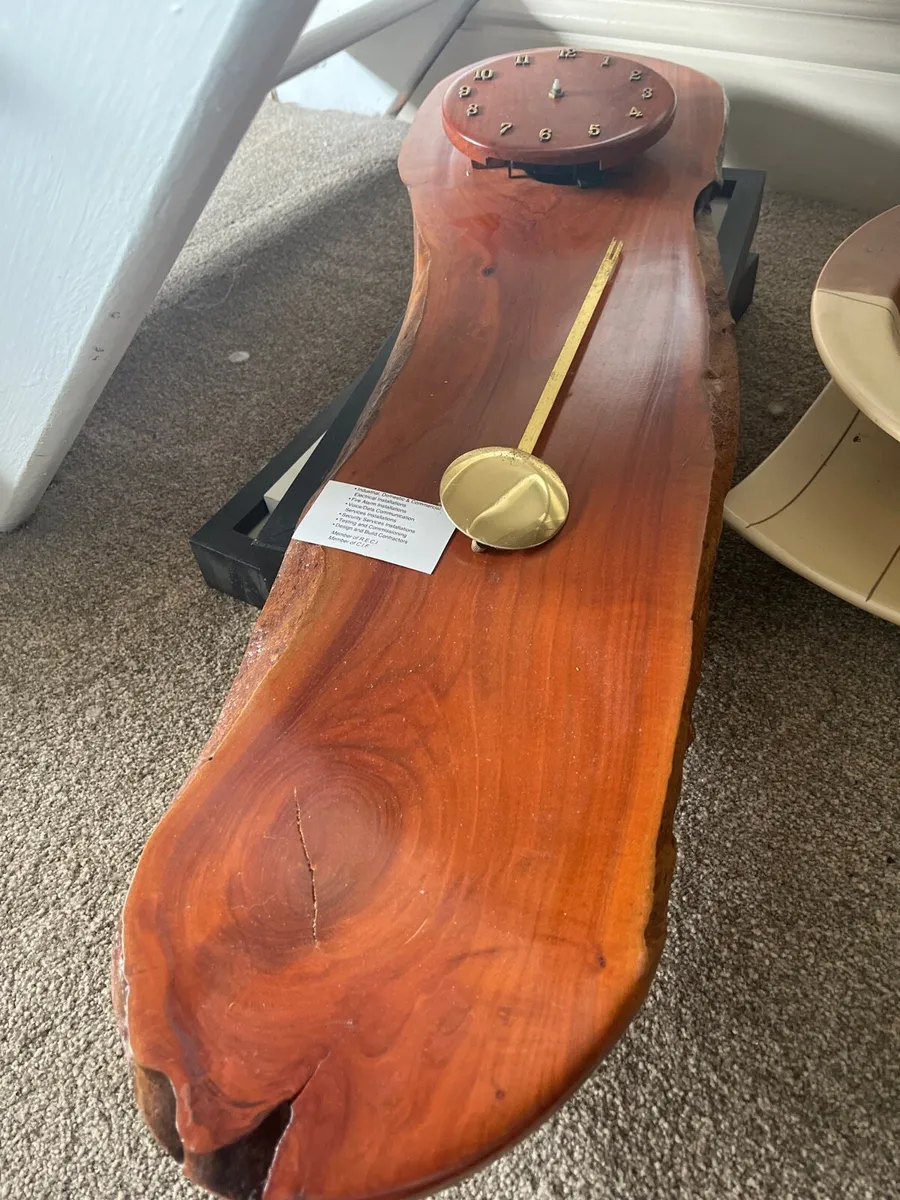 Bric a Brac free - Image 2