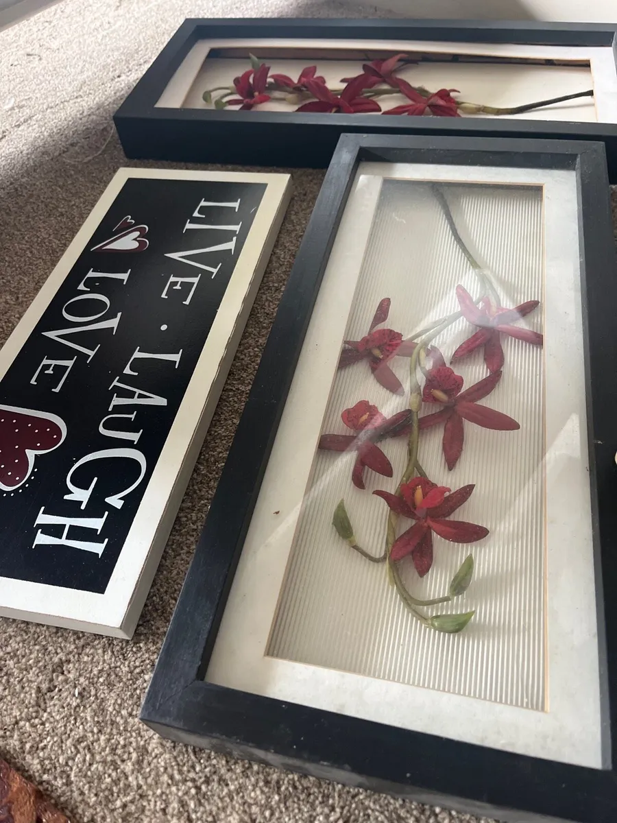 Bric a Brac free - Image 3