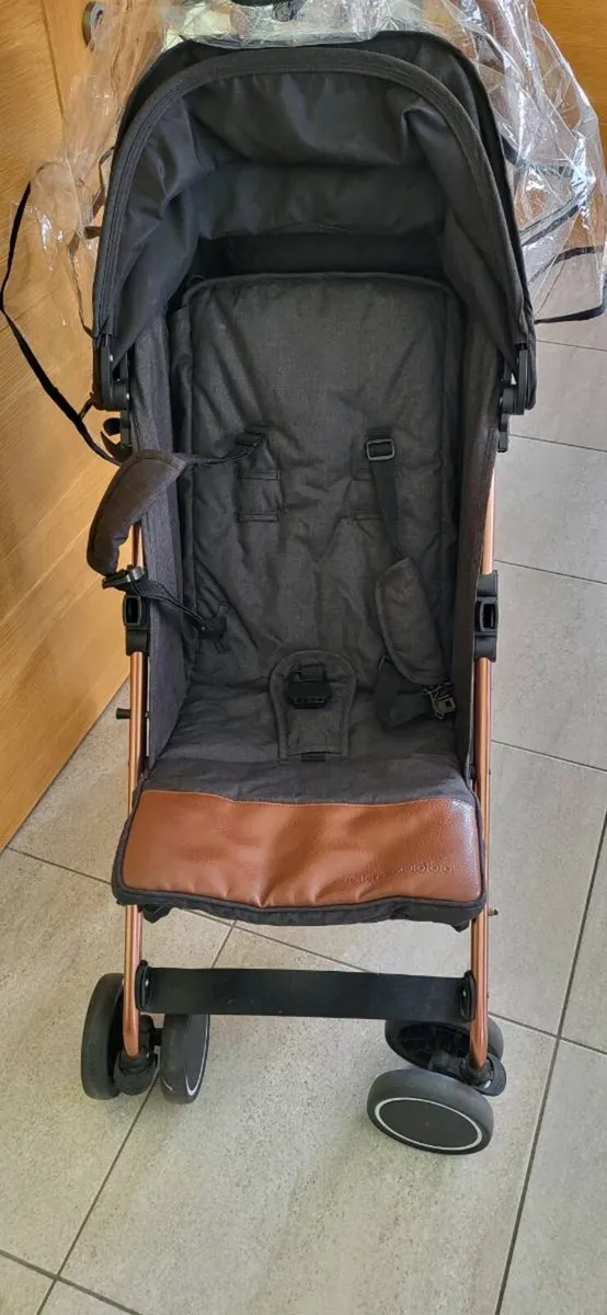 Buggy - Image 2