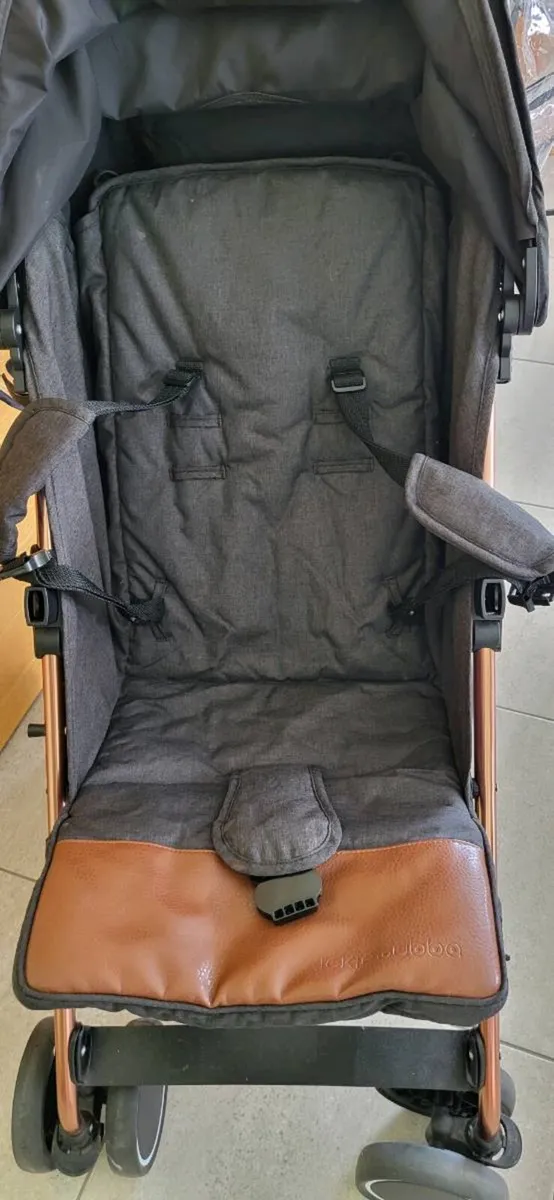 Buggy - Image 3