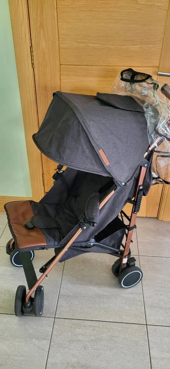 Buggy - Image 4