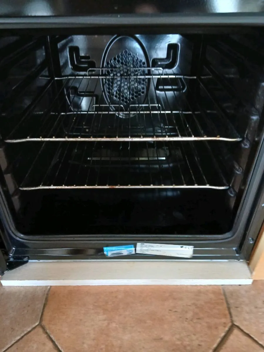 Electric Cooker - Image 4
