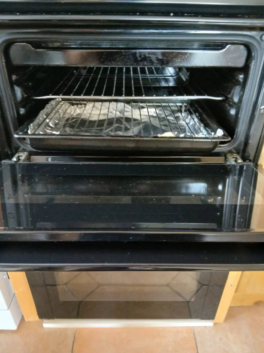 Electric Cooker - Image 3