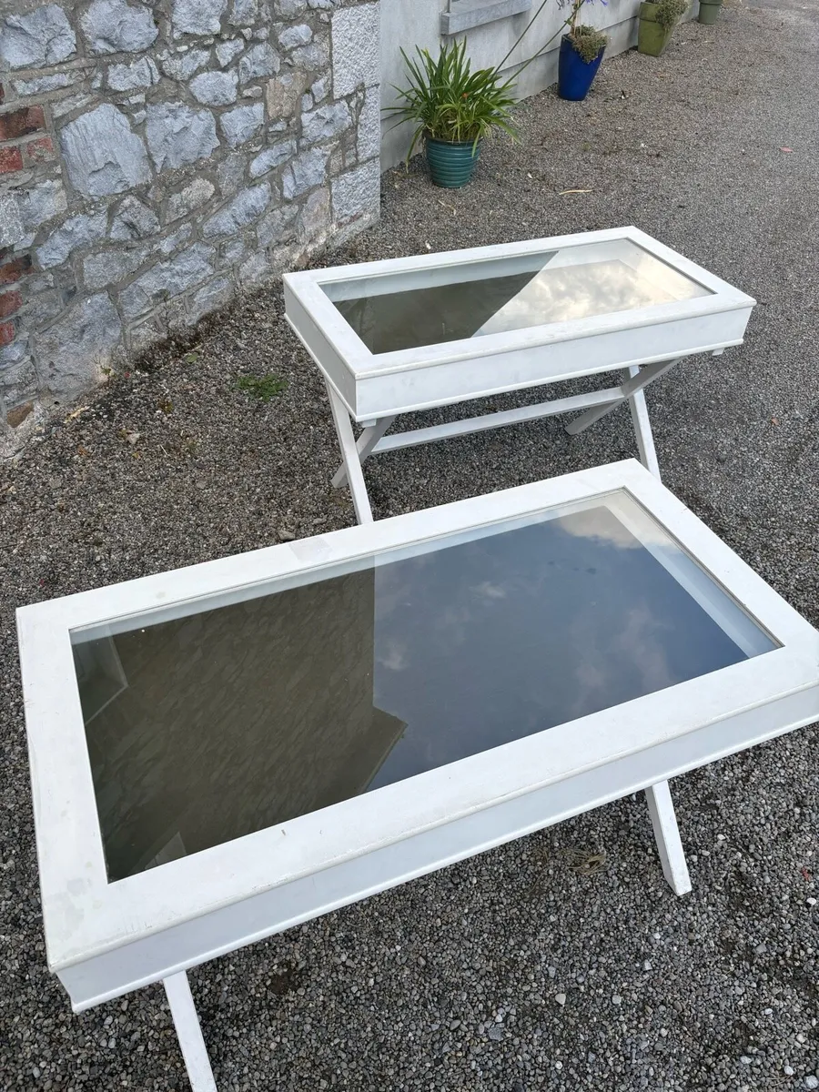 Display tables - Image 4