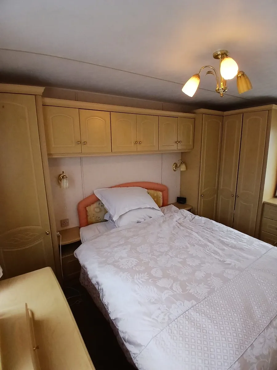 76 Tara Cove - Image 4