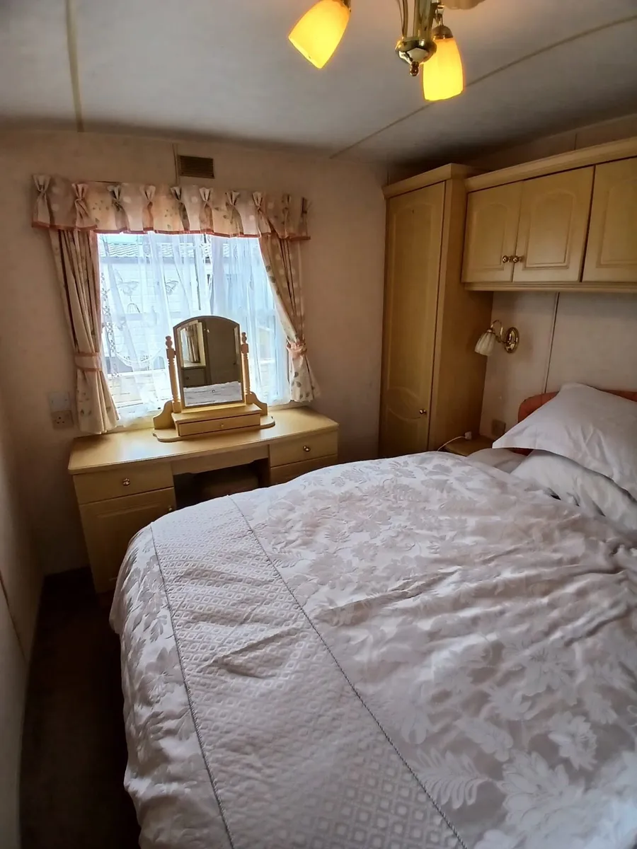 76 Tara Cove - Image 3
