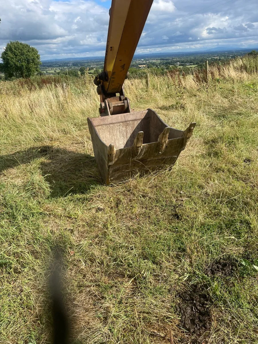 Track machine - Image 3