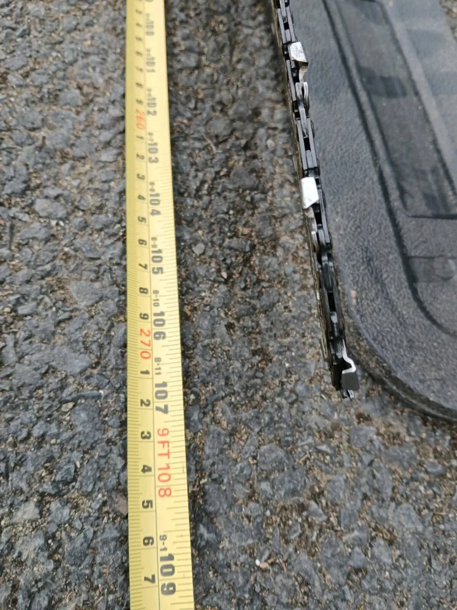 pole saw - Image 4