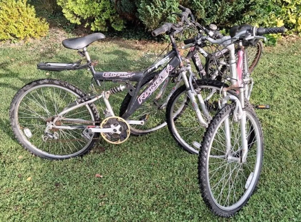 Bicycle - Image 2