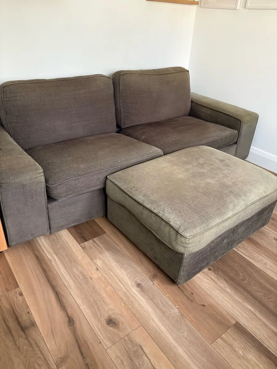 Couch - Image 1