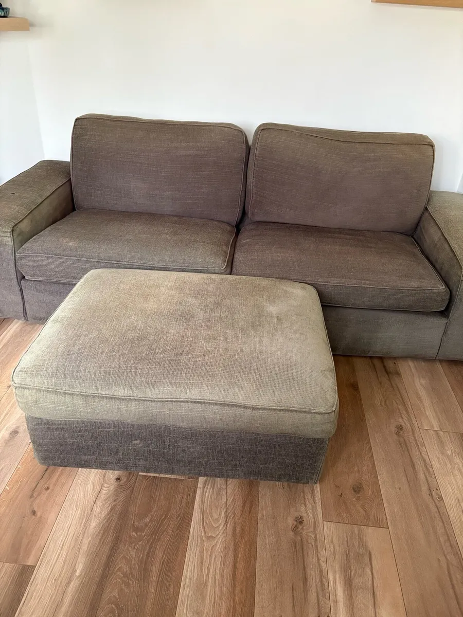 Couch - Image 2