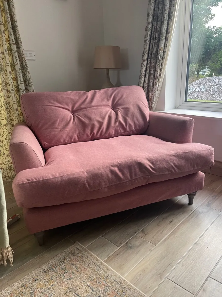 Sofa - Image 2