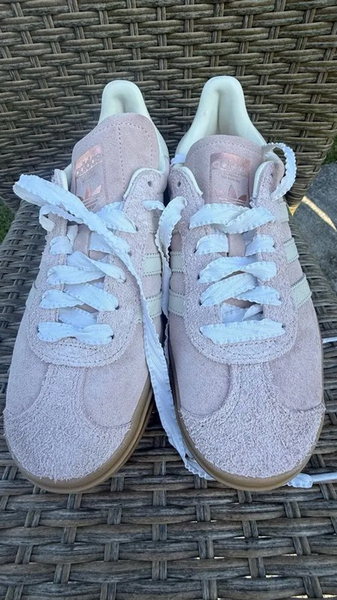 Women's trainers - Image 1