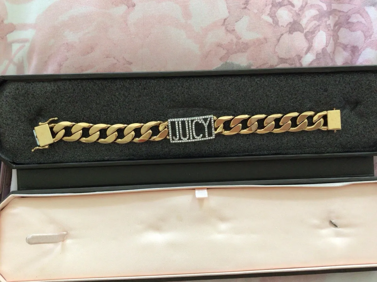 Bracelet - Image 2